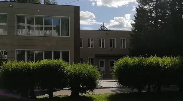 ЦЕНТР КРИЗИСНОЙ ПСИХОЛОГИЧЕСКОЙ ПОМОЩИ.