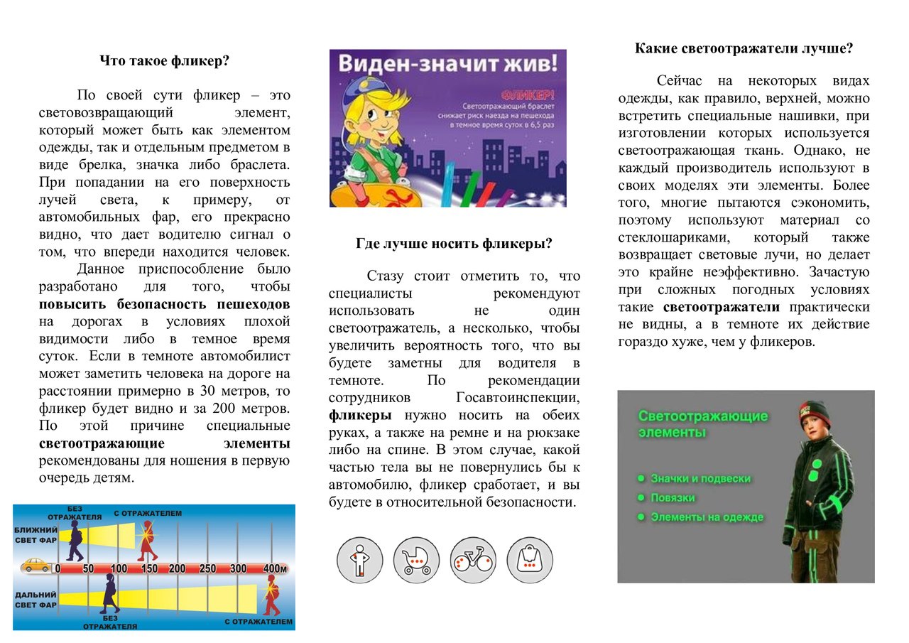 Полезная информация по ППД.